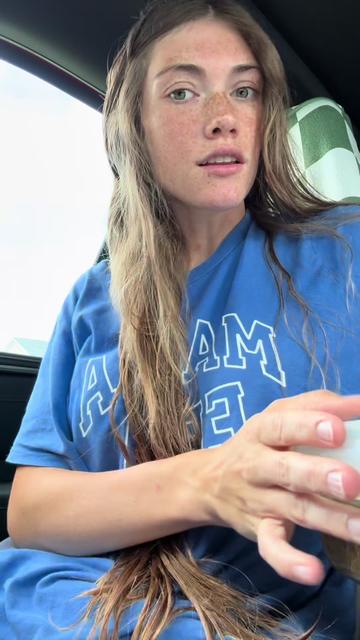 @Abbymay