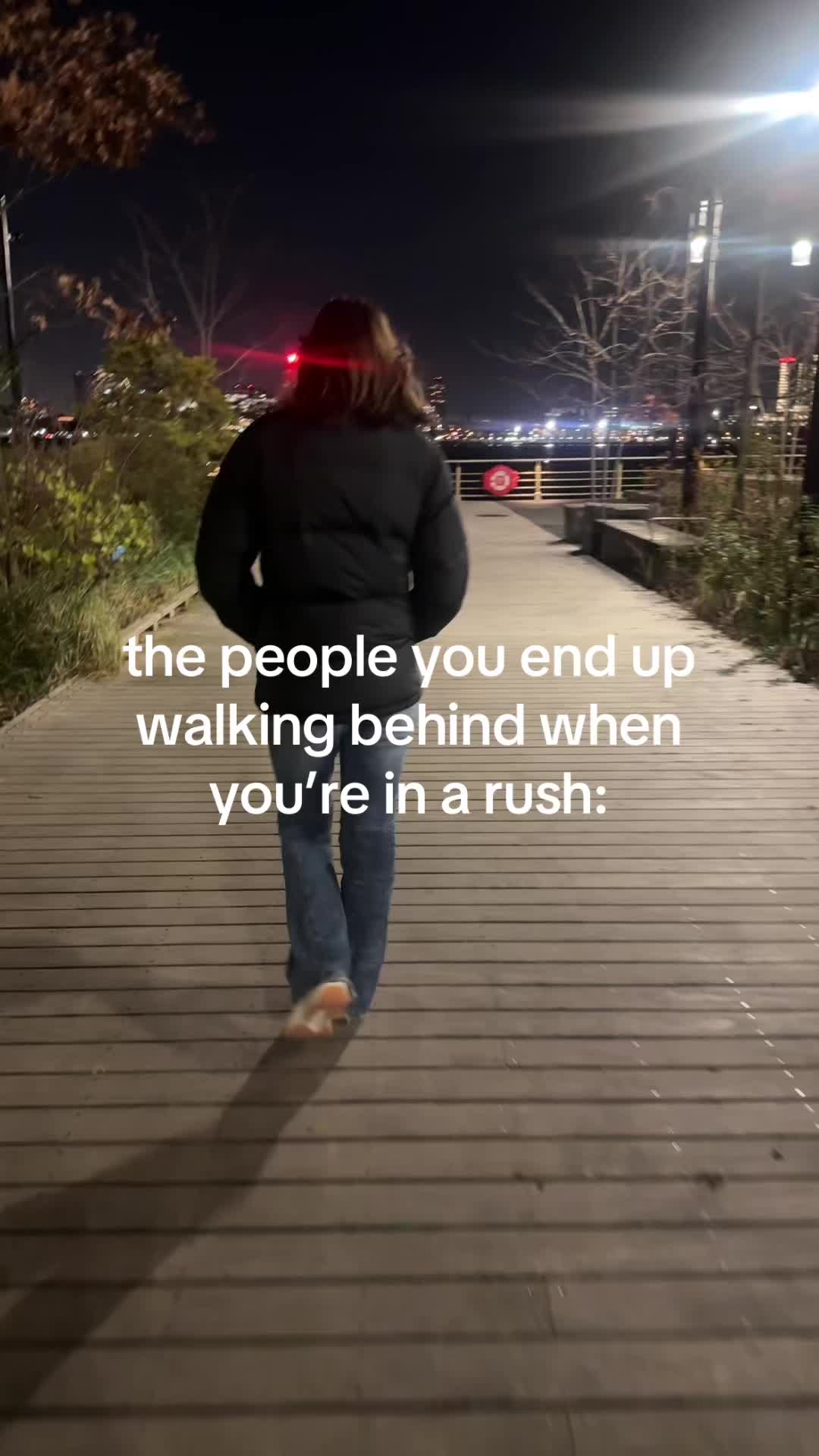 @guppy