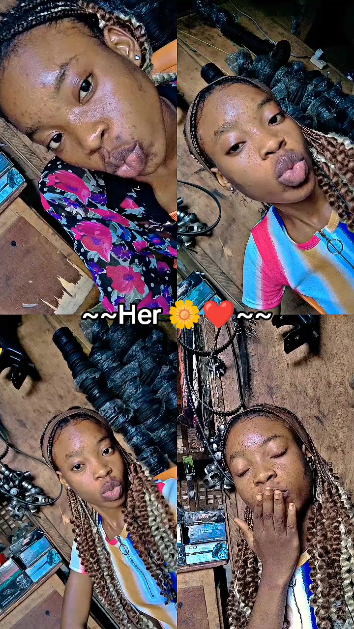 @Her 🌼❤️