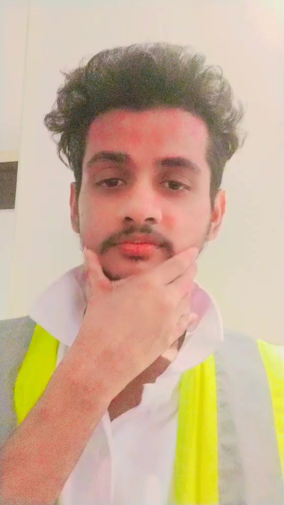 @Style Sahmy🇦🇪🇦🇪🇦🇪