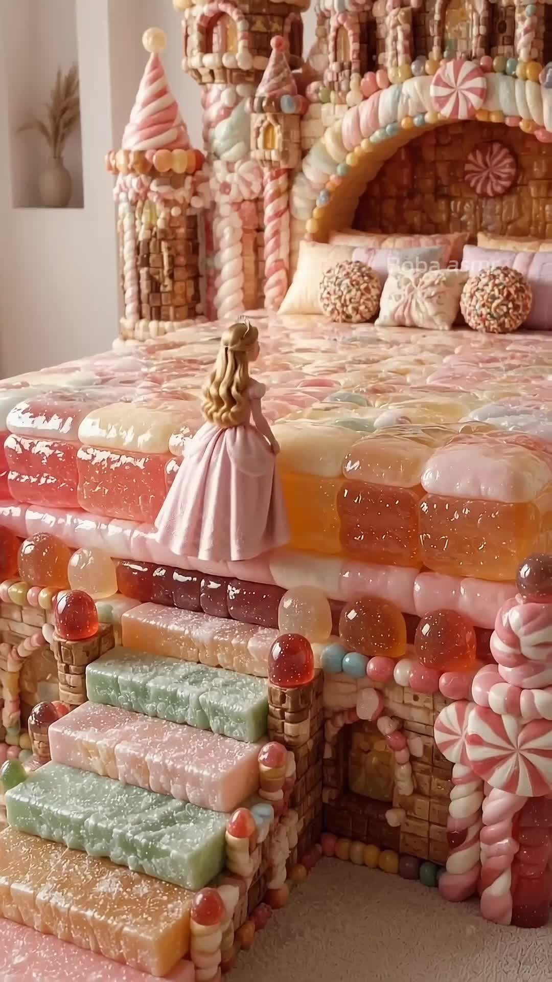 @Boba_Asmr