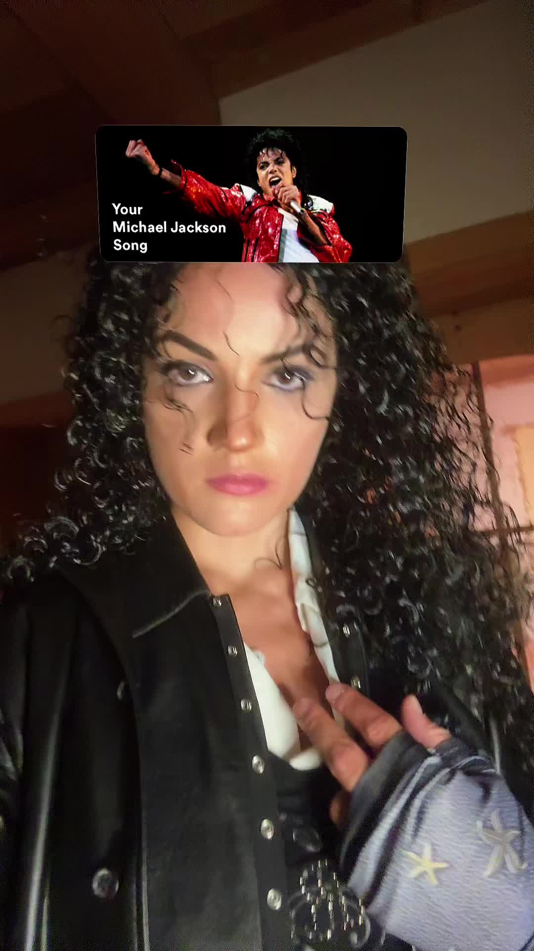 @dreamyprincesscosplay