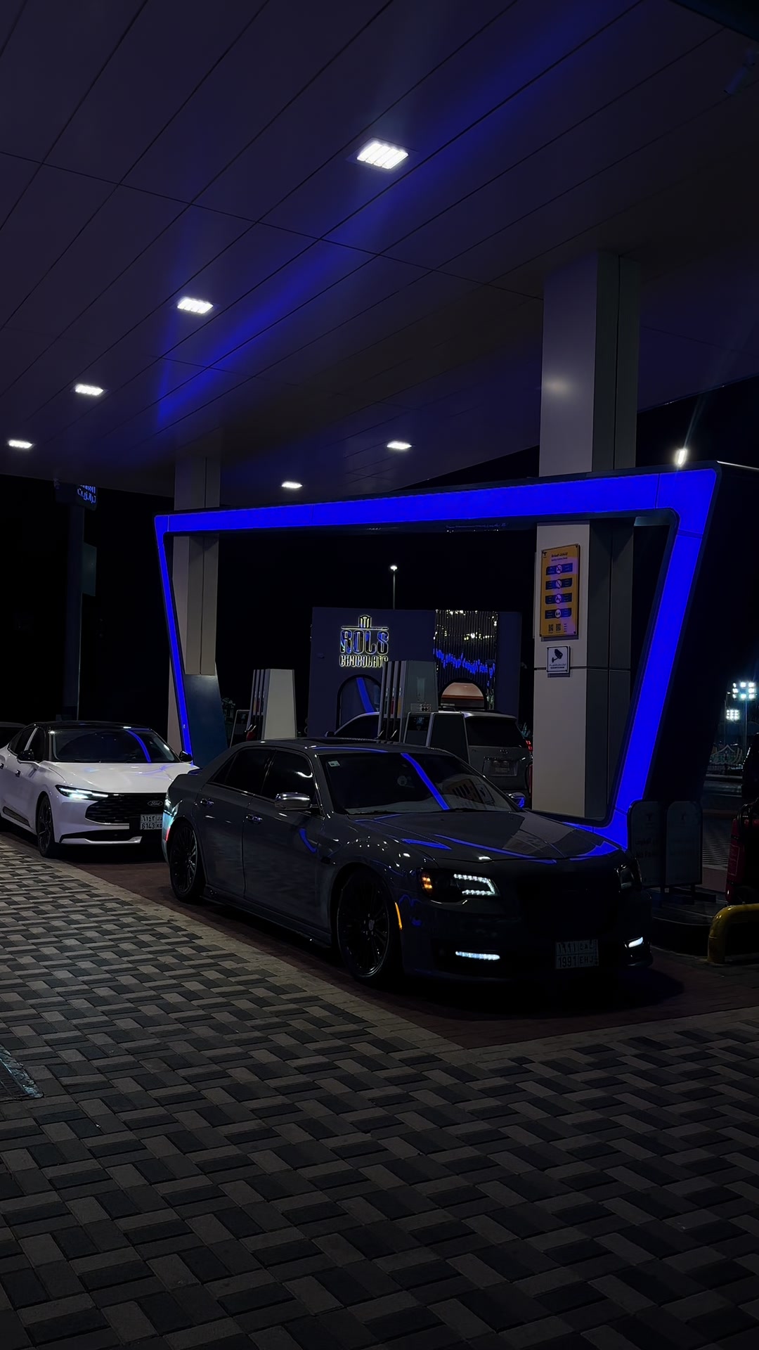 @j_5.7sr7
