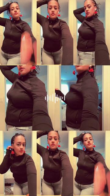 @Social.Butterfly