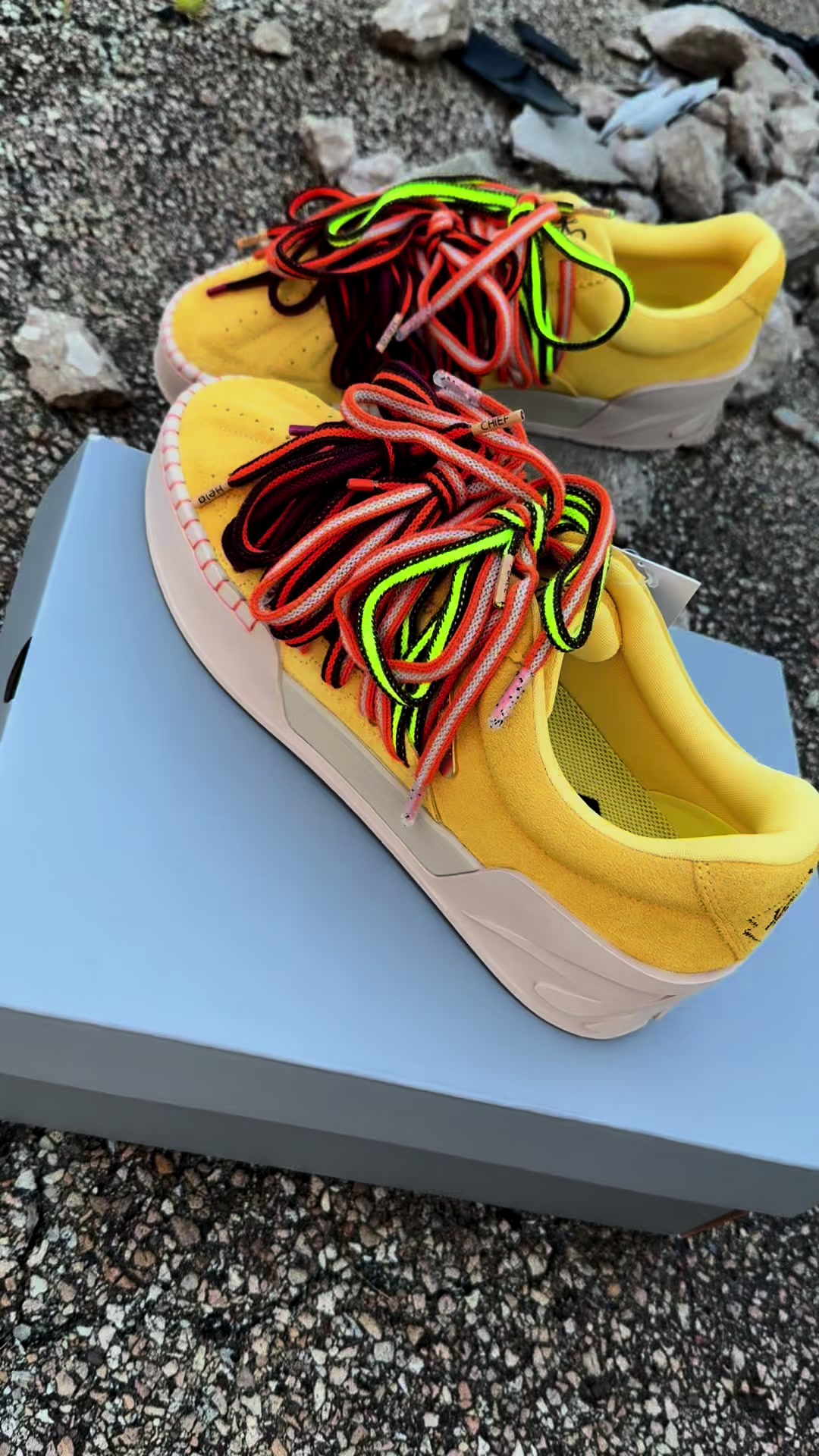 @cbaxkicks