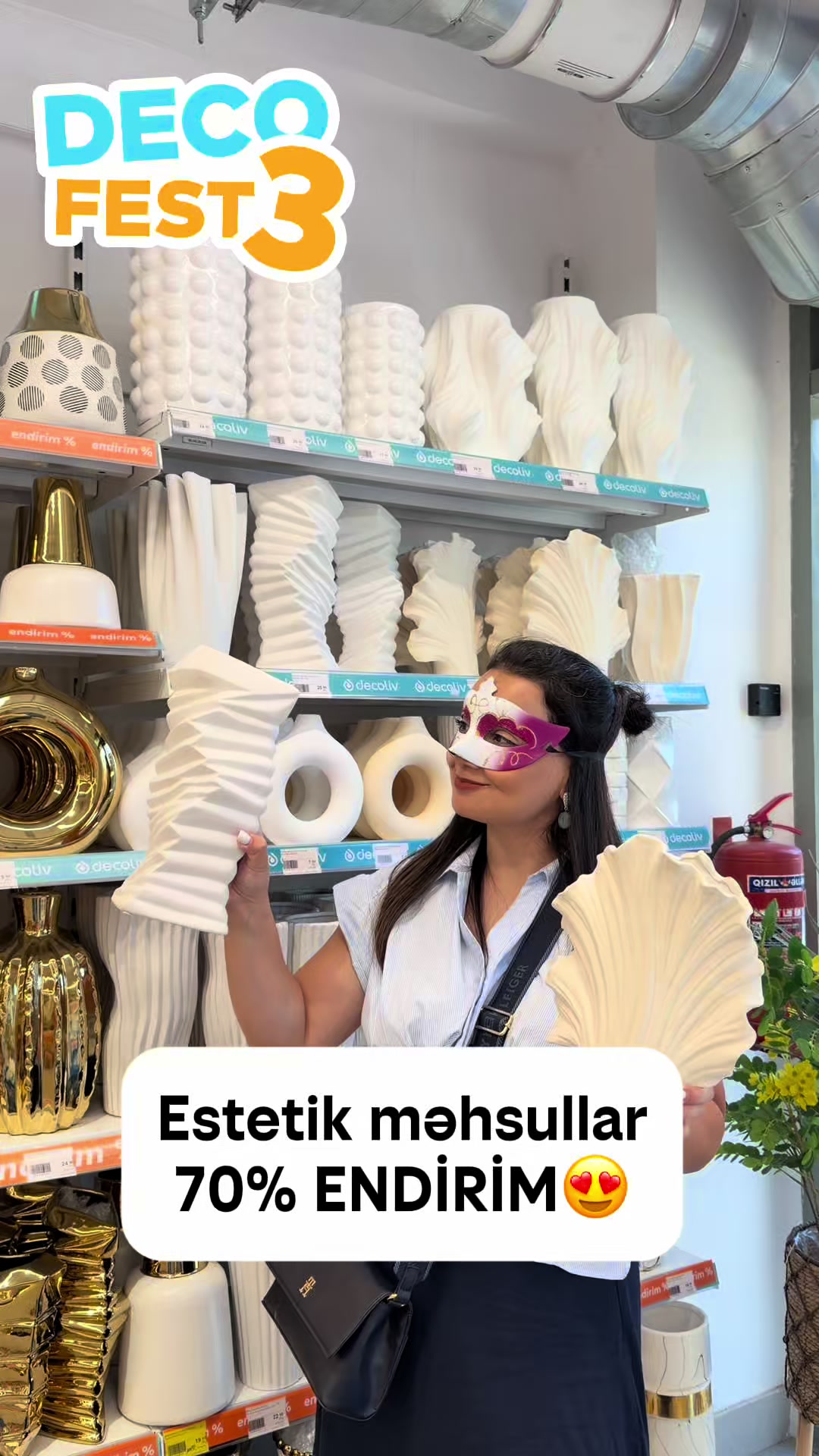 @Maskalı