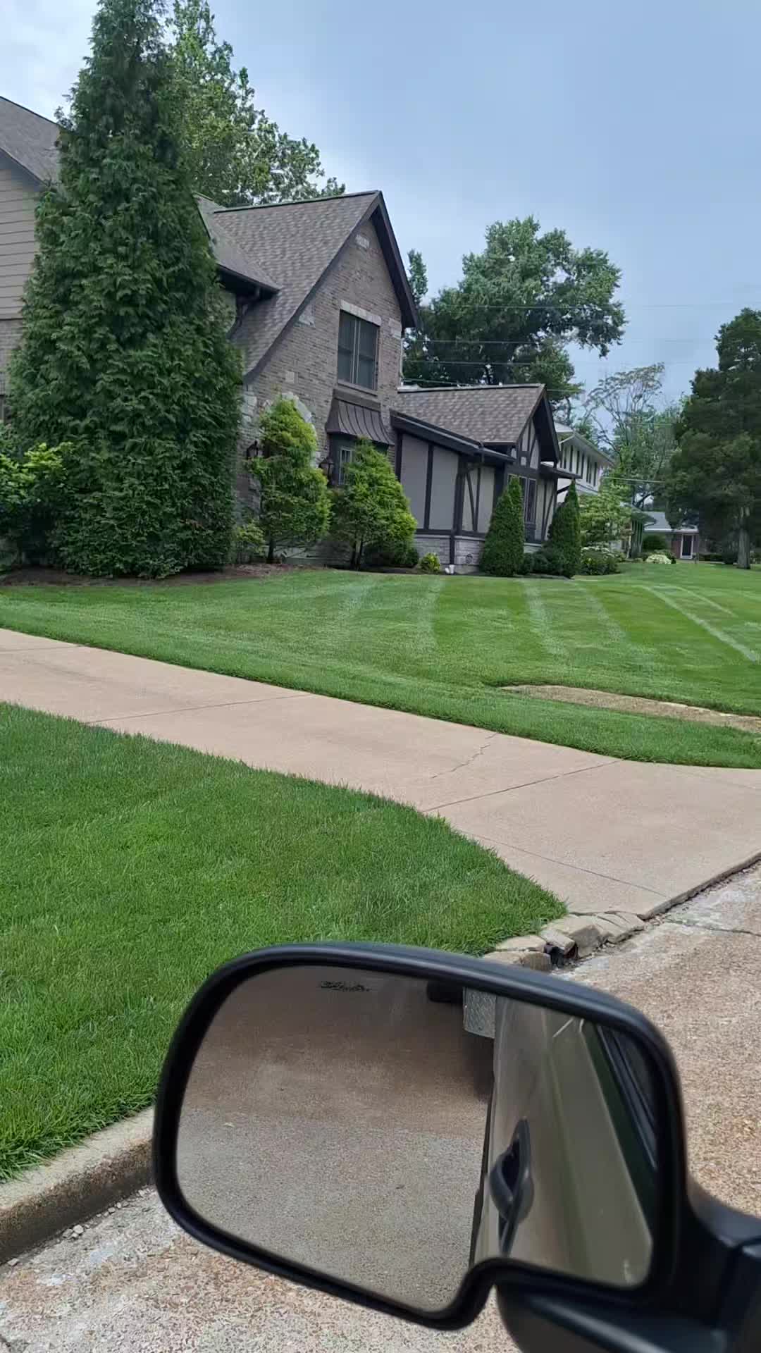@Stripeleader