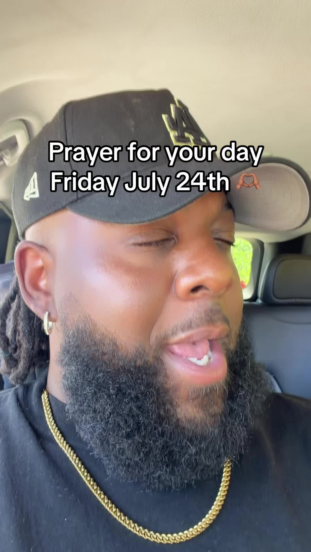 @Franklin Aytes | God loves you
