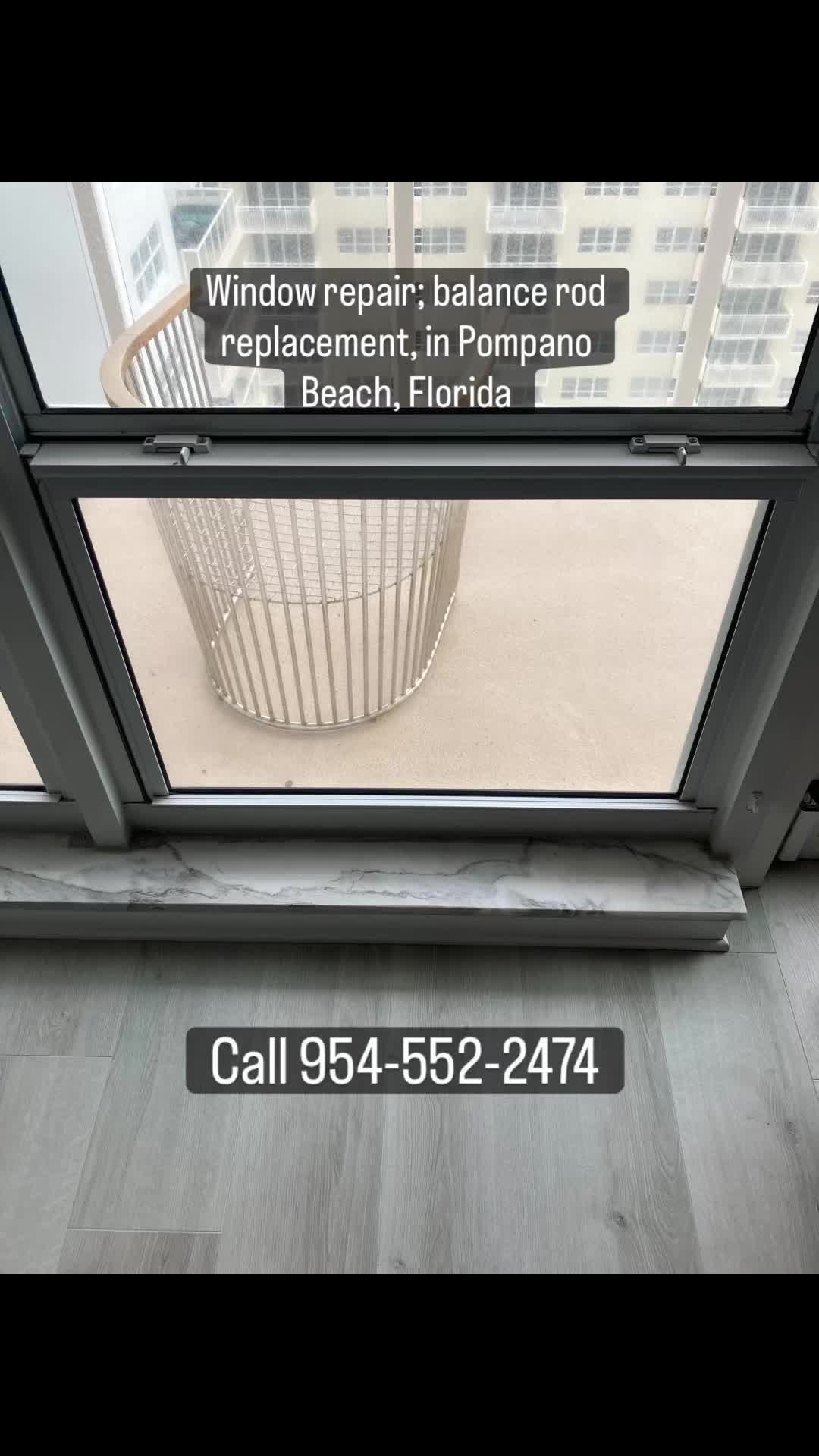 @AlliedDoorRepair