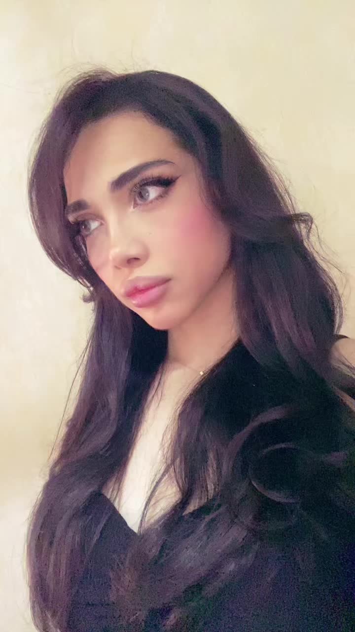 @zizo1