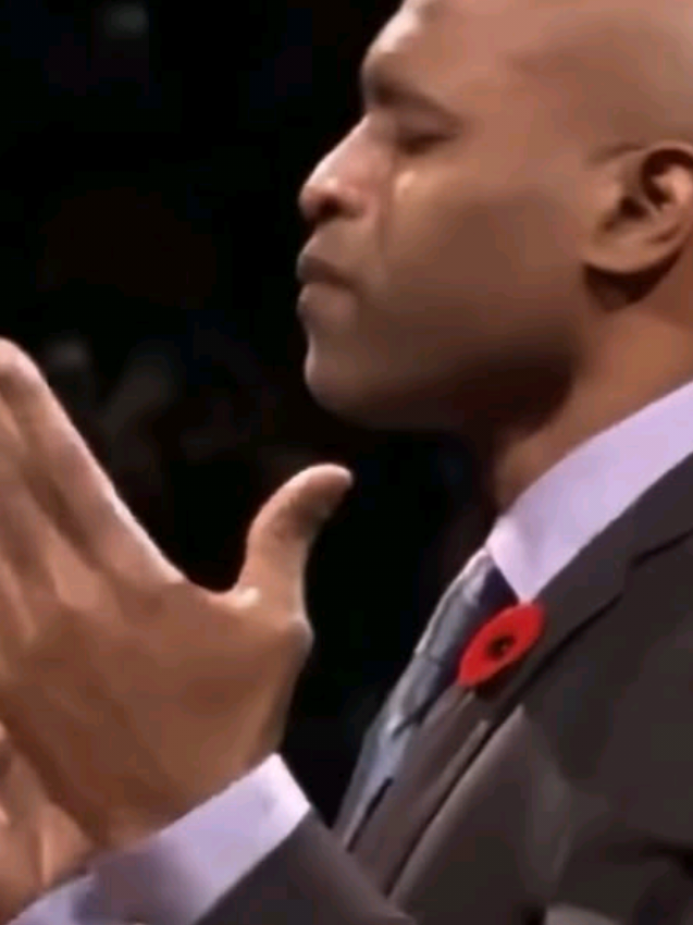 @𝑅𝑒𝑧𝑒