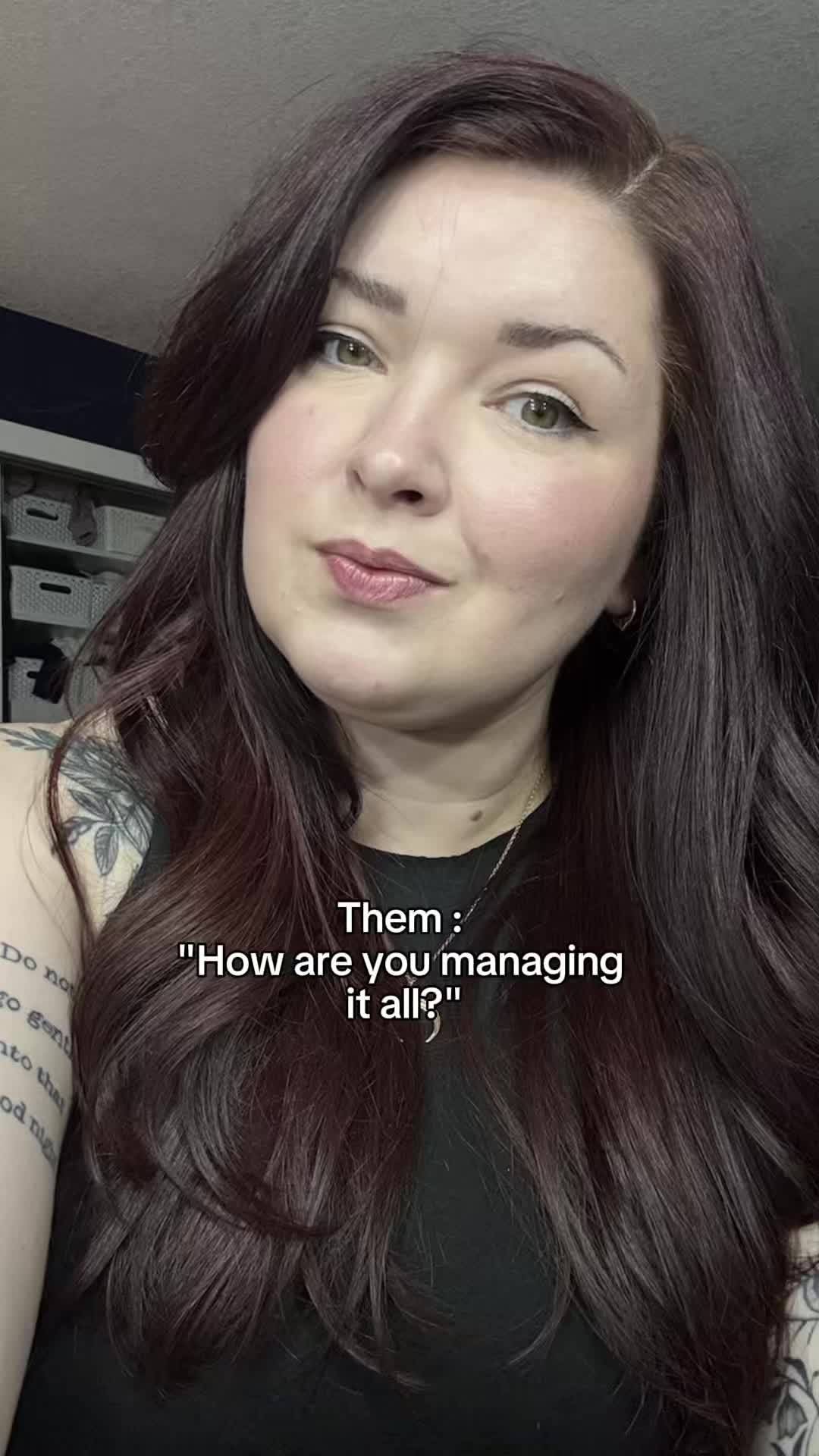 @BillieRockitt