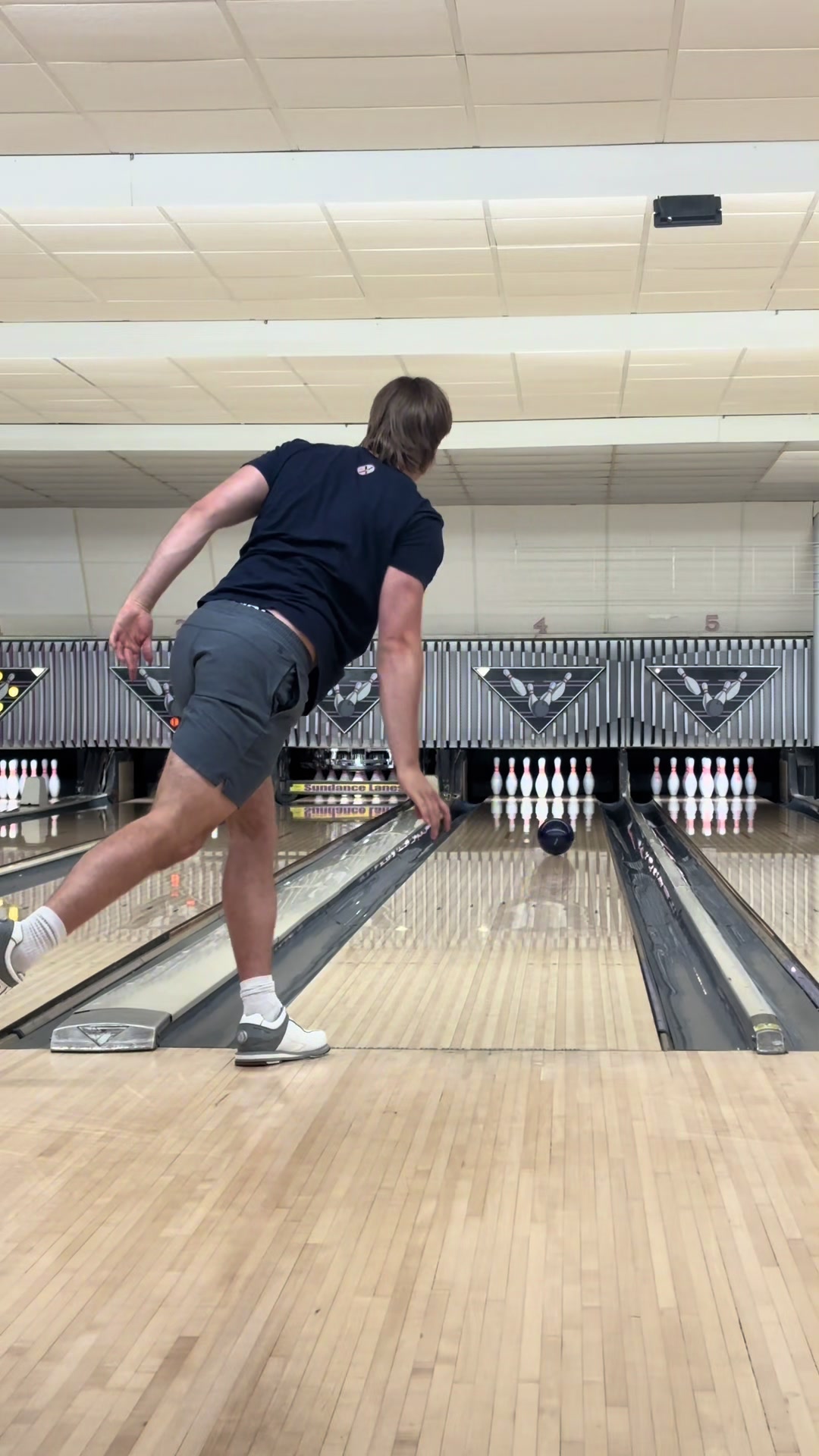 @BowlingByBeek