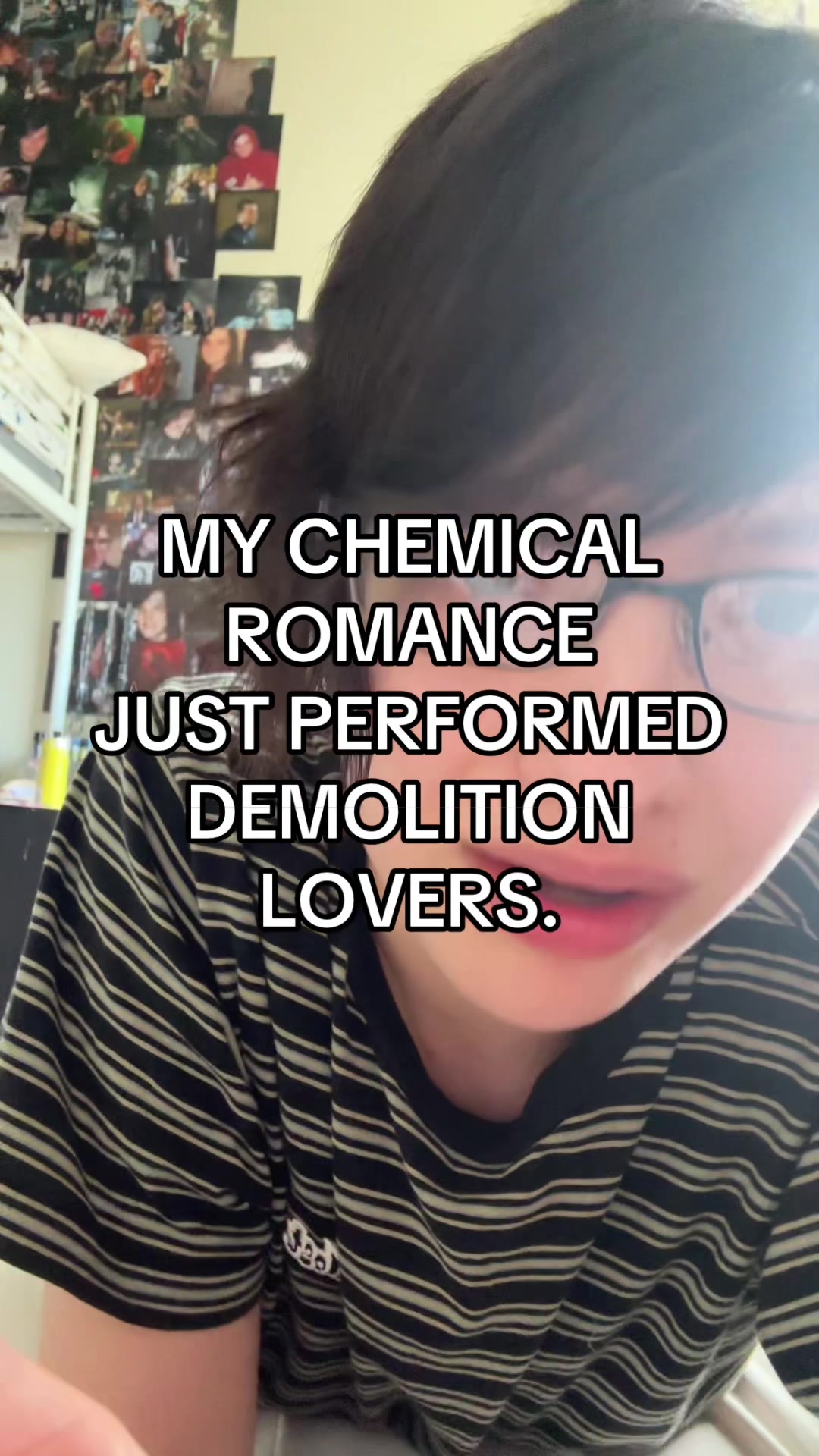 @mikey (chainsaw)