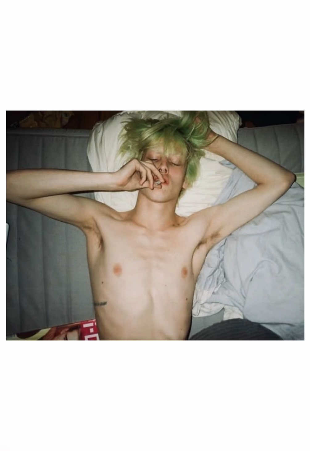 @takemysoultospace