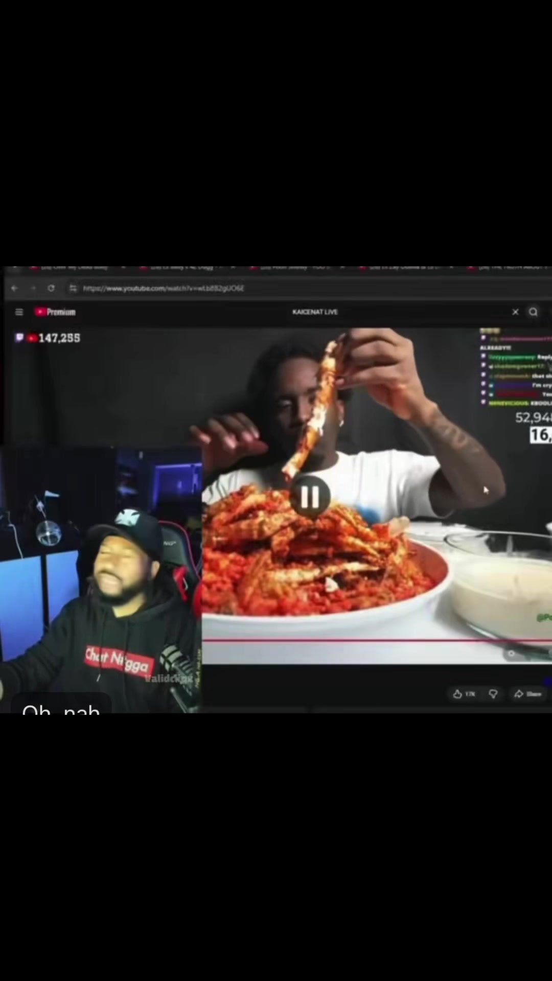 @Cuddii
