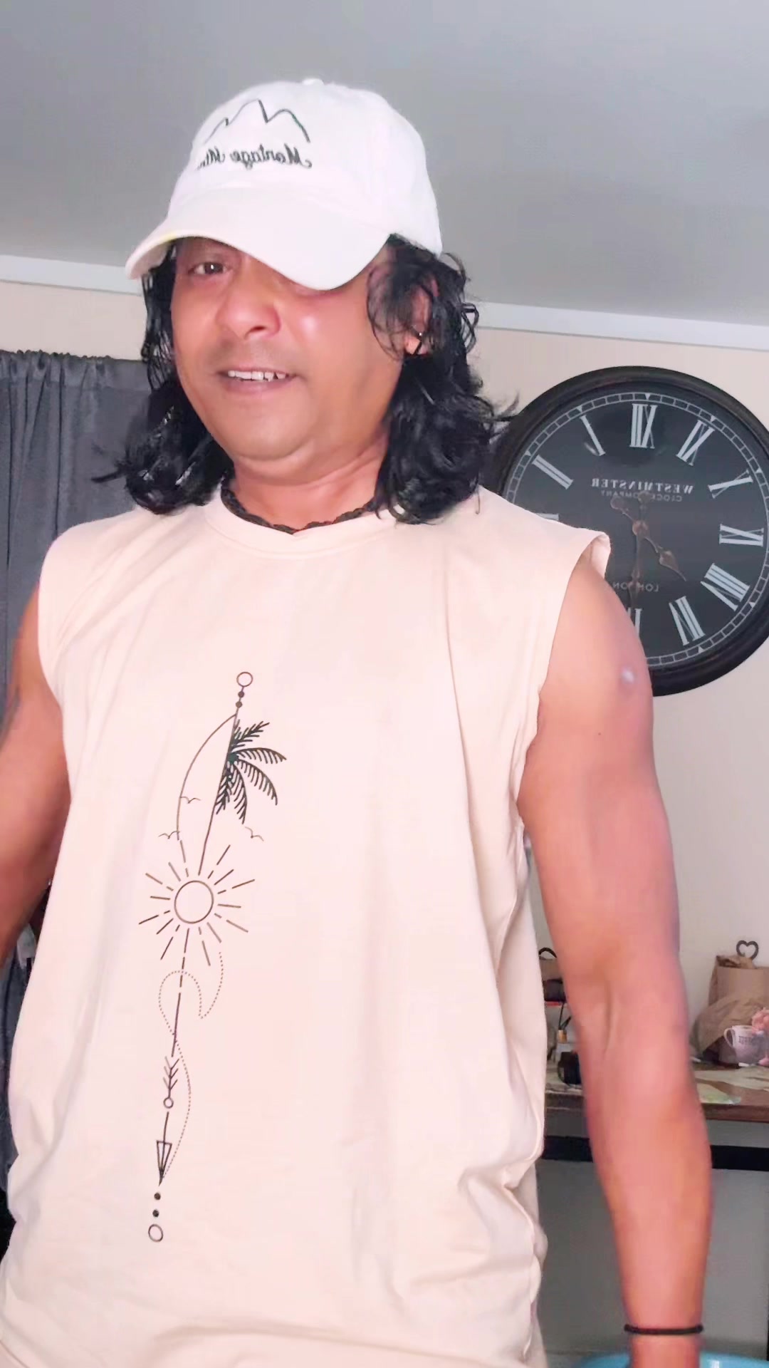 @Dilip Das