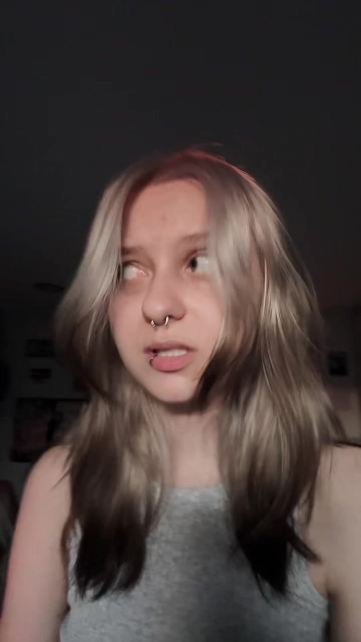 @llaluka🦑🐇