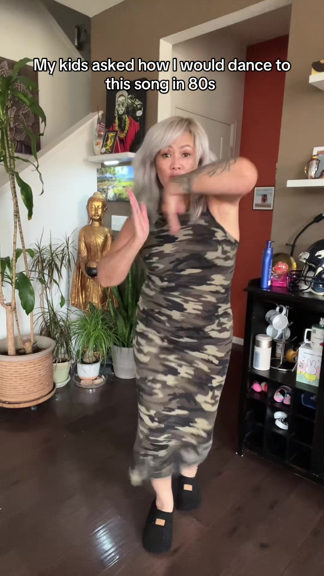 @Lizoh