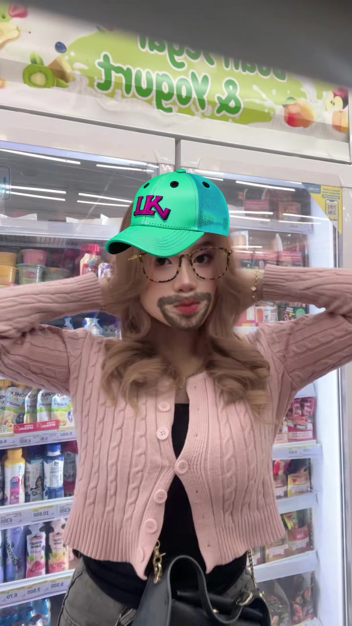 @Shintacinday🦋