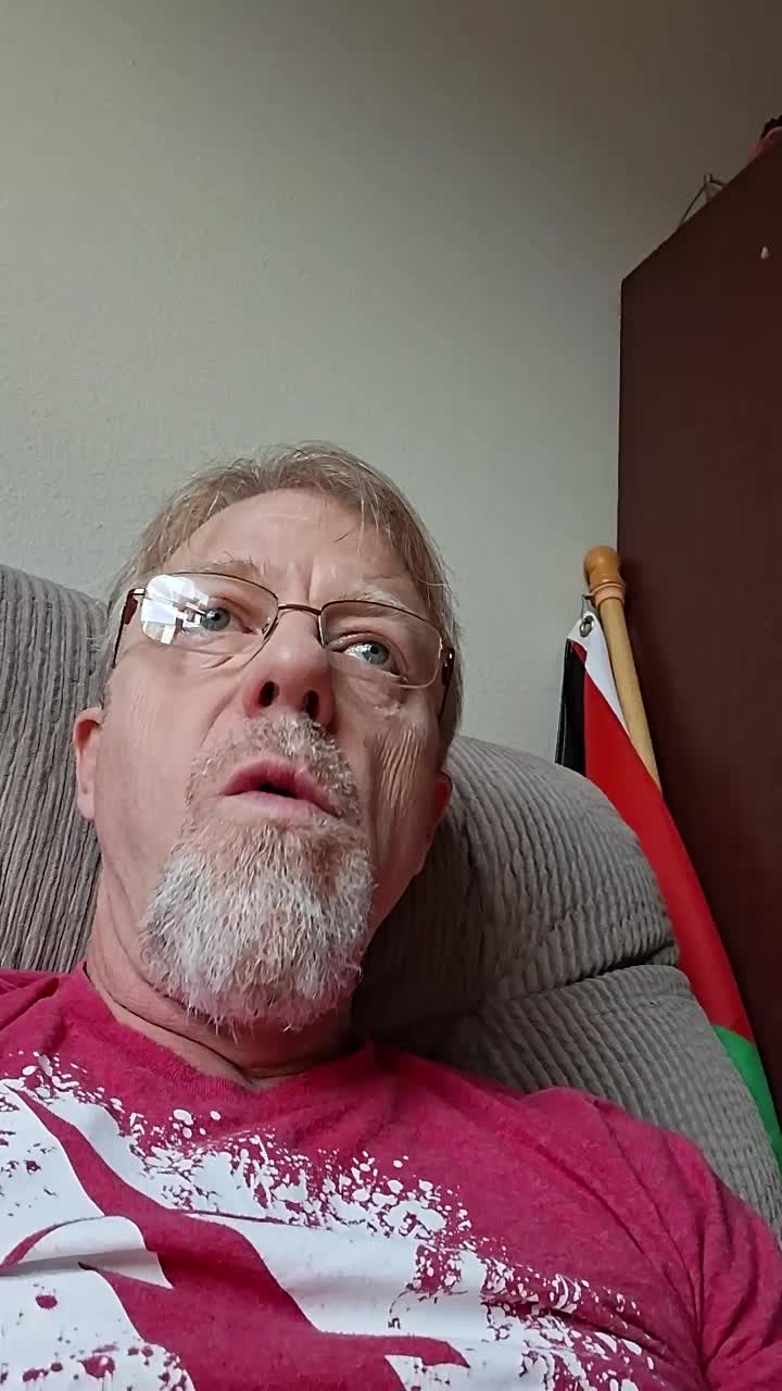 @Dismantlezionism