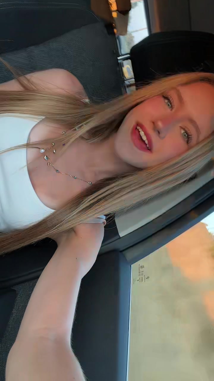 @Zeynoo