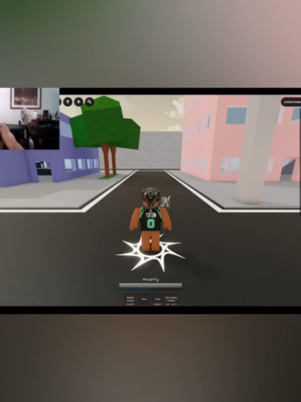 @gamertron