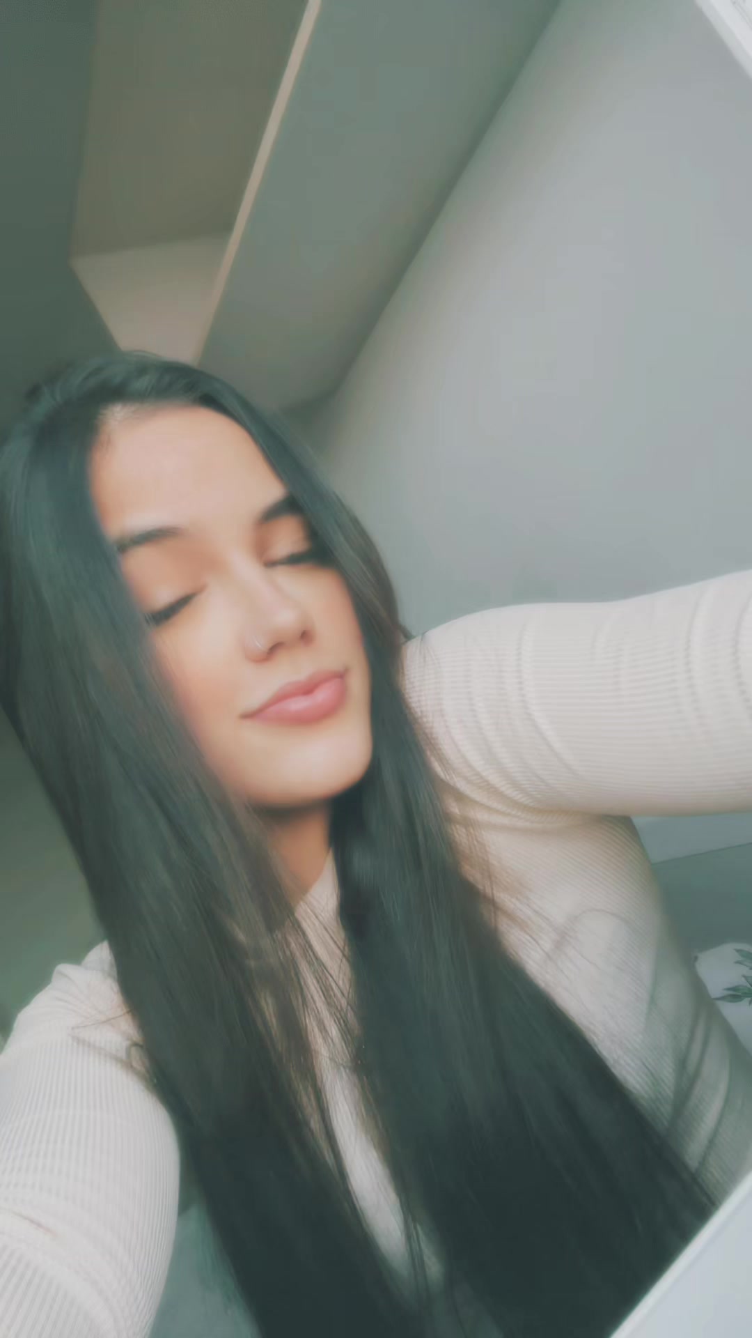 @julinha