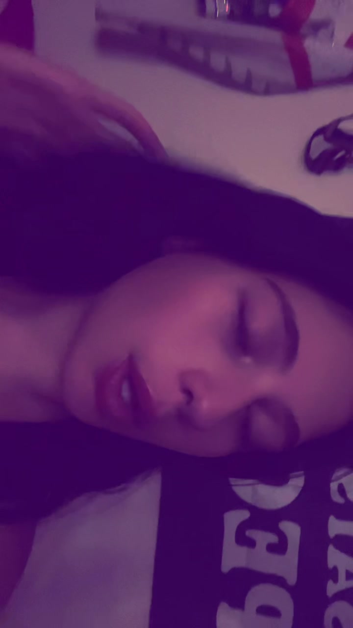@🫶🏻🫶🏻