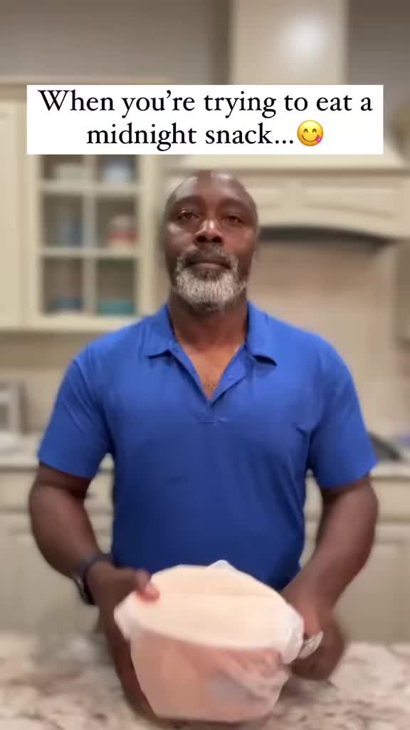 @Peter Mutabazi