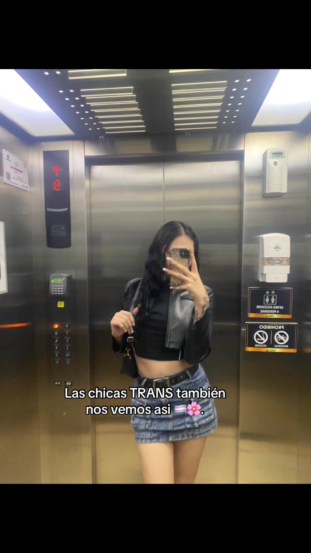 @Ericka🕷️🏳️⚧️
