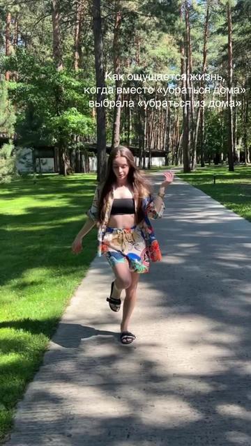 @Olya🇺🇦