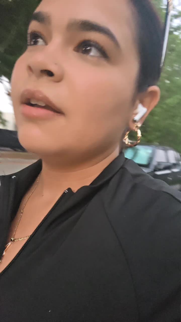 @TITA97
