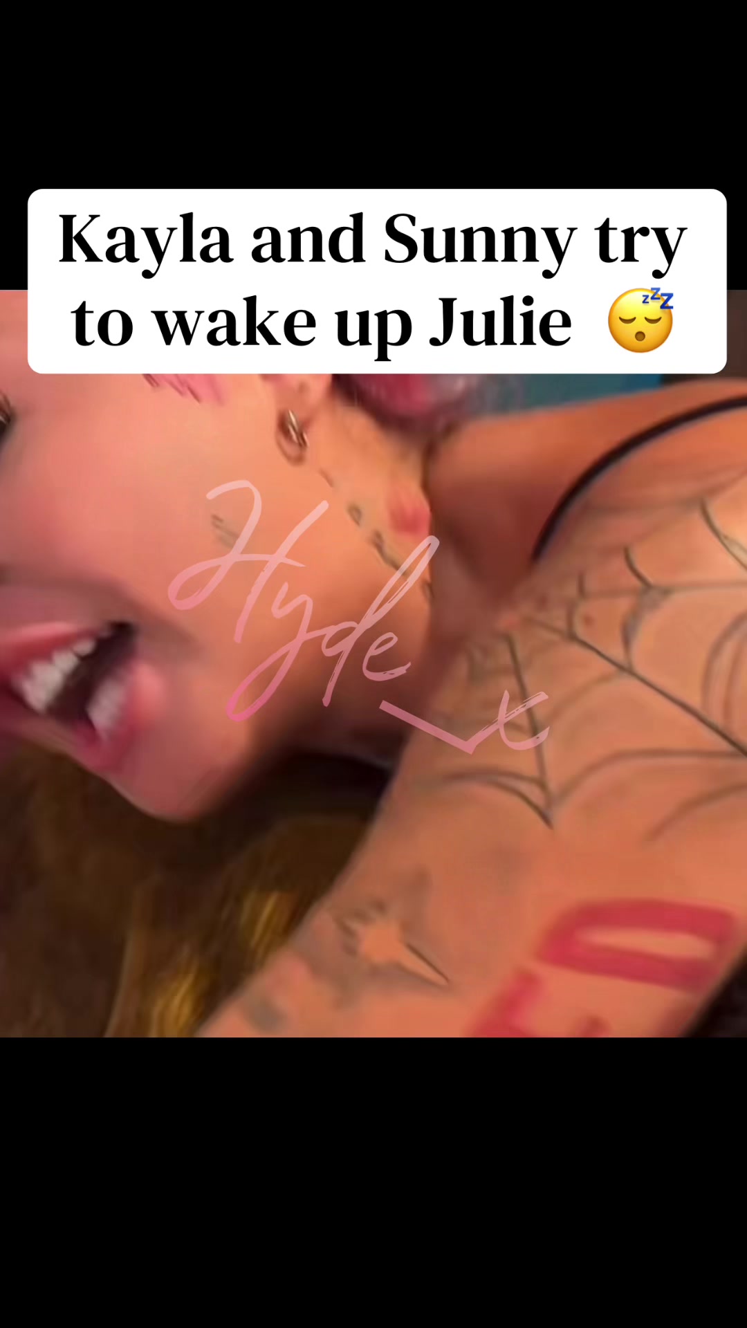 @hyde_xx