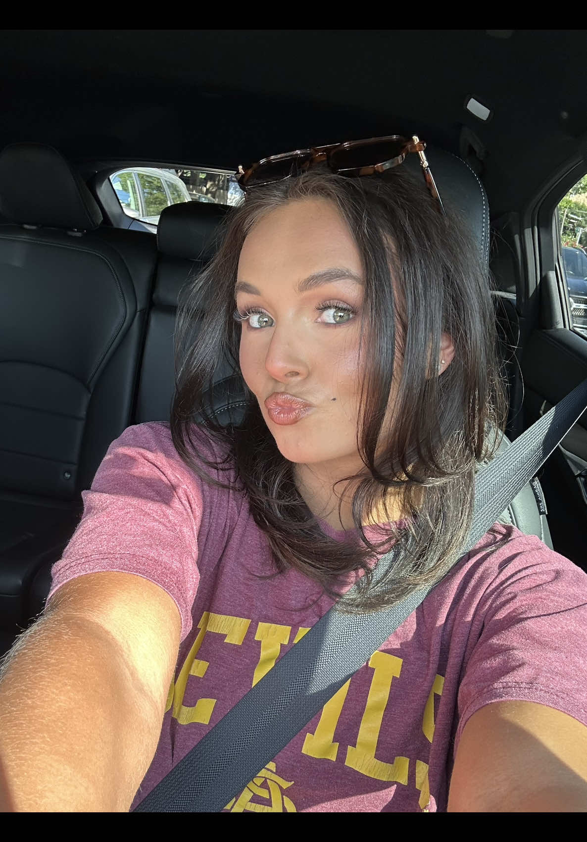 @trinitytmiles