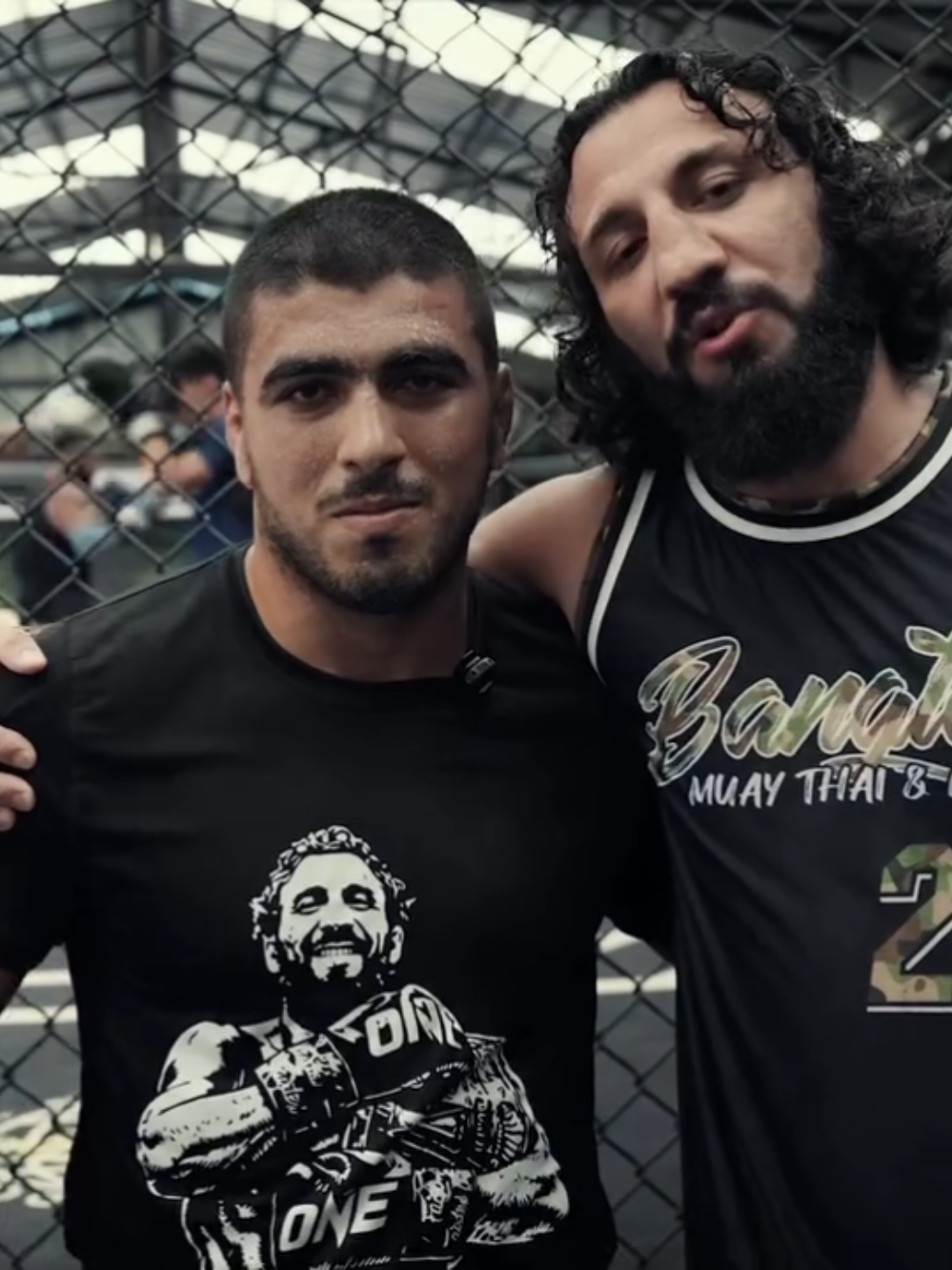 @🇺🇸MMA/AZE🇦🇿🇪🇺