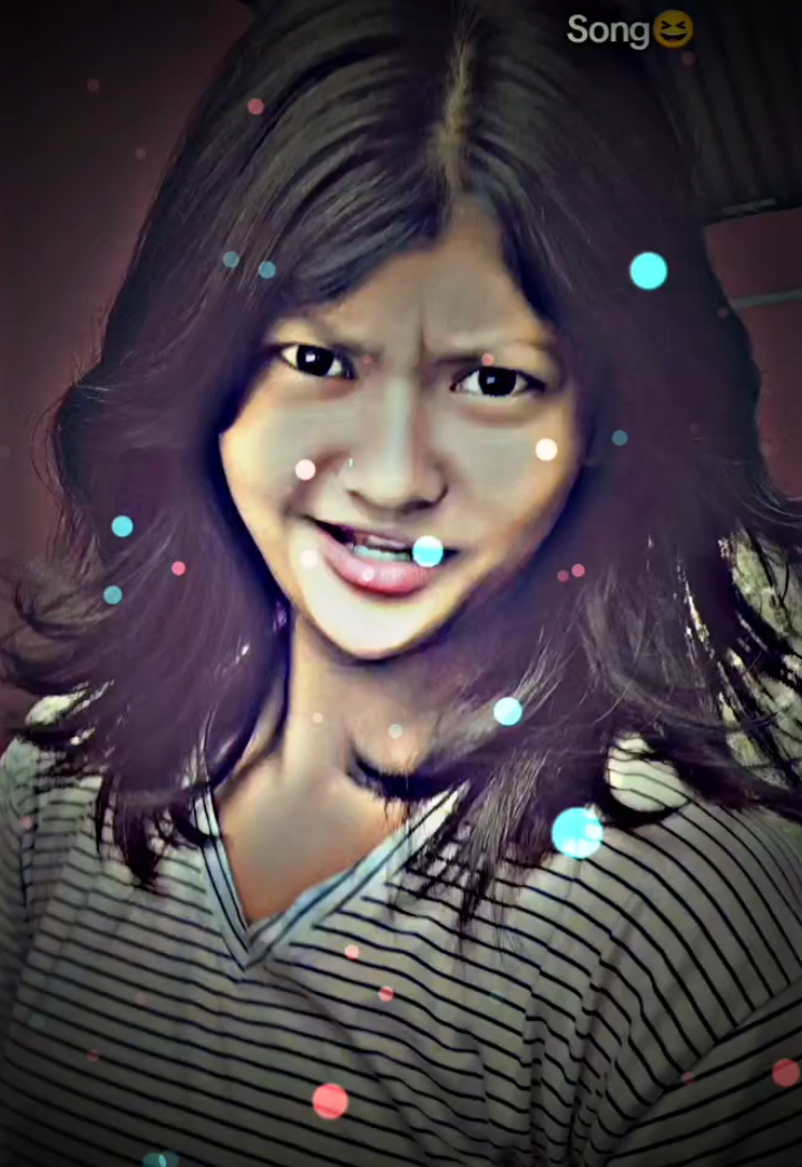 @🇩 🇳 🇷