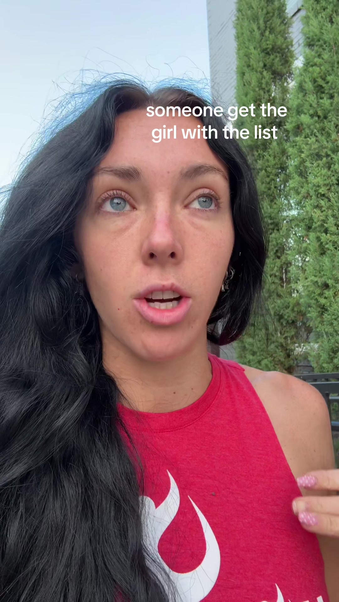 @kenadeelc