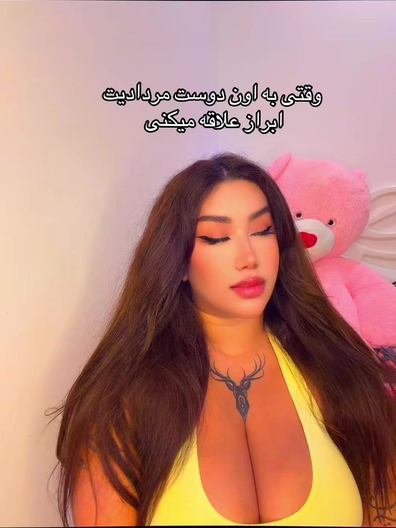 @mahsa