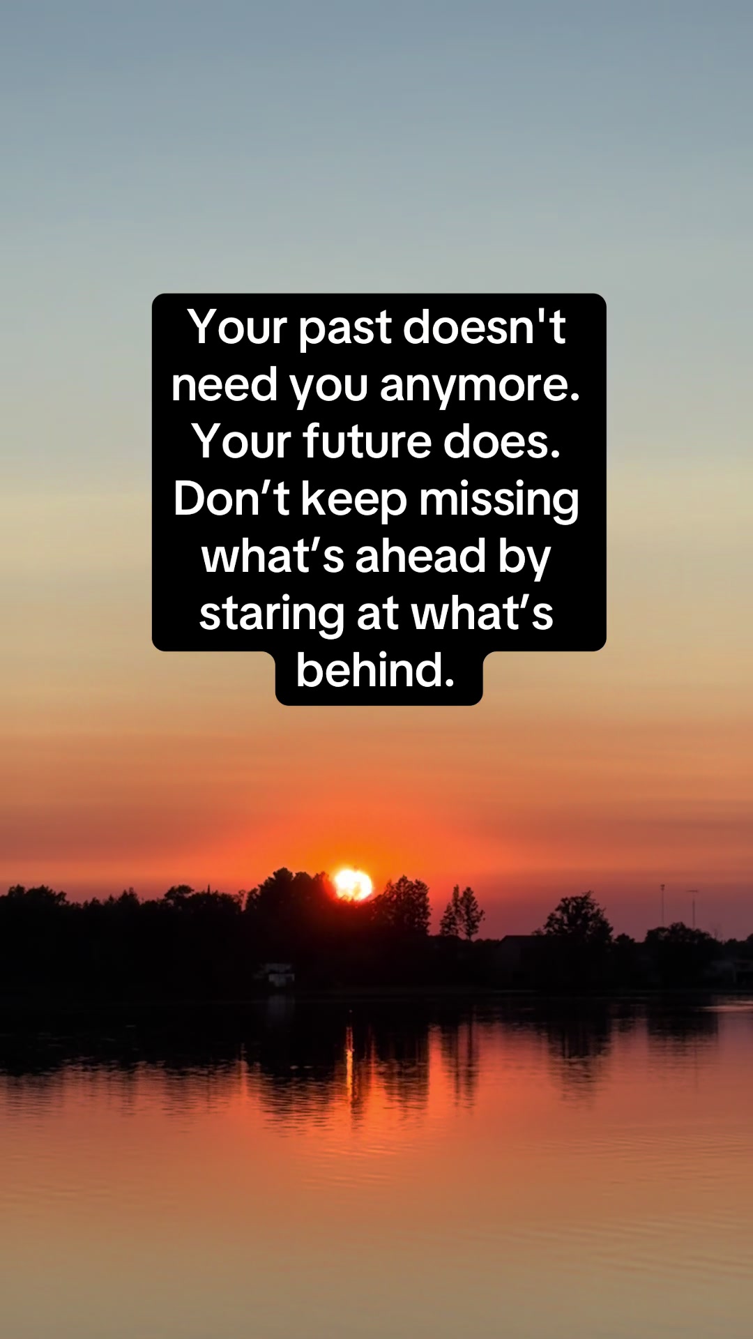 @Every Day Quotes
