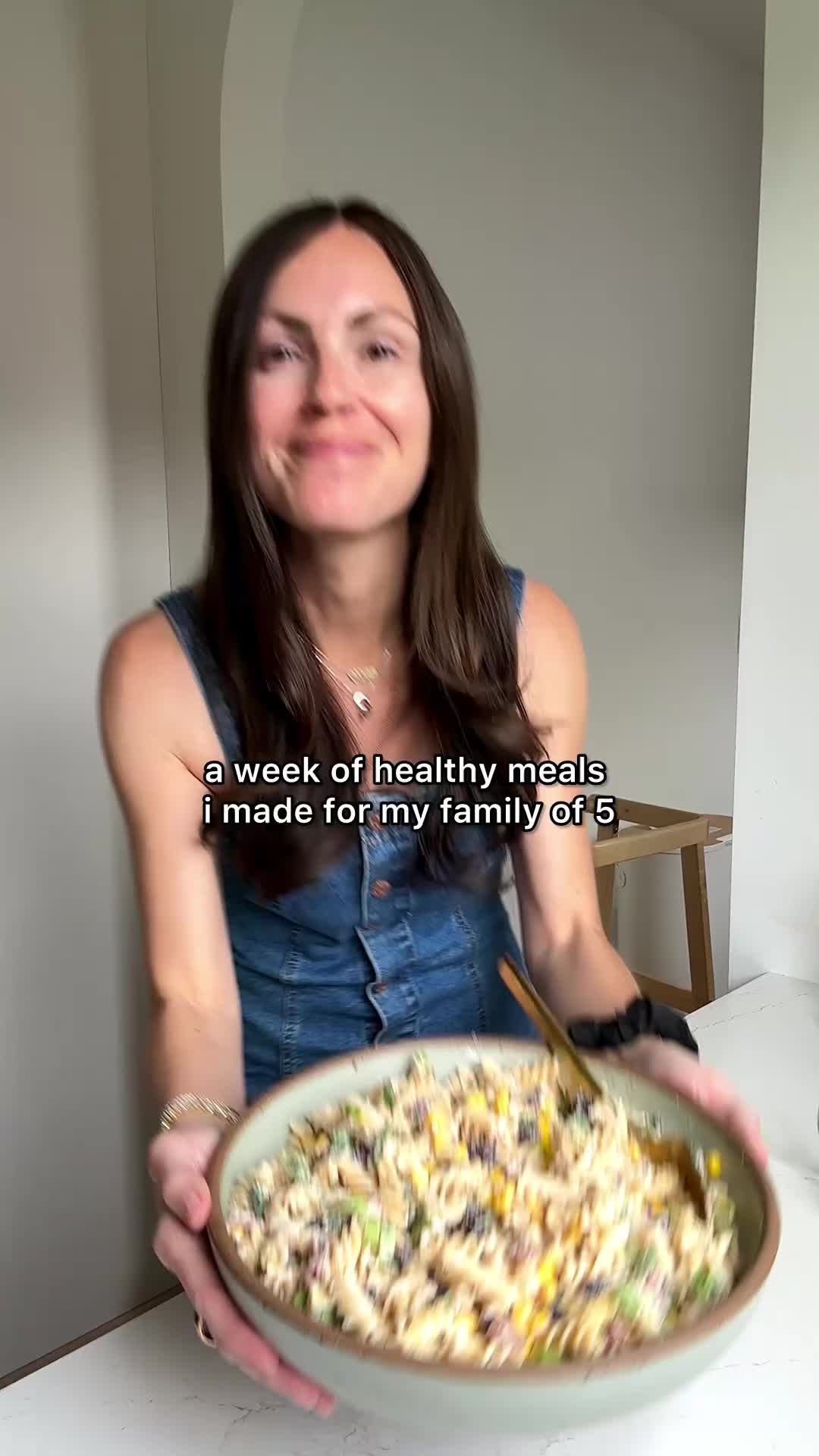 @rachlmansfield