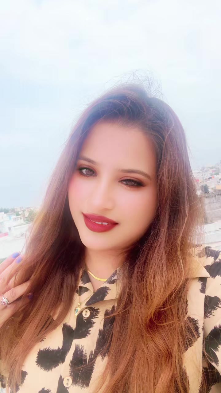 @Manisha Sharma