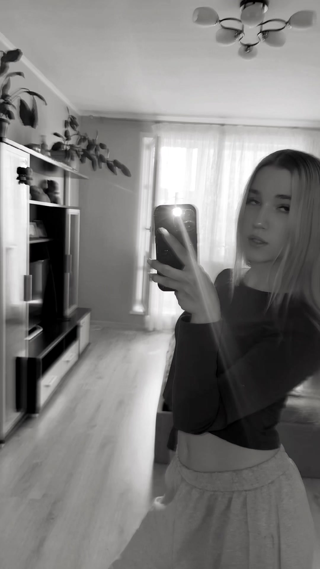 @simoshka93