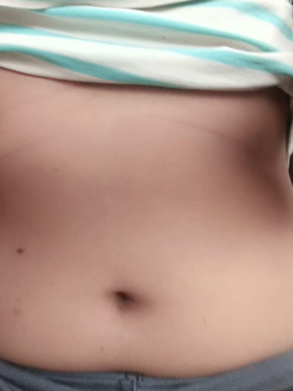 @belanjalokal