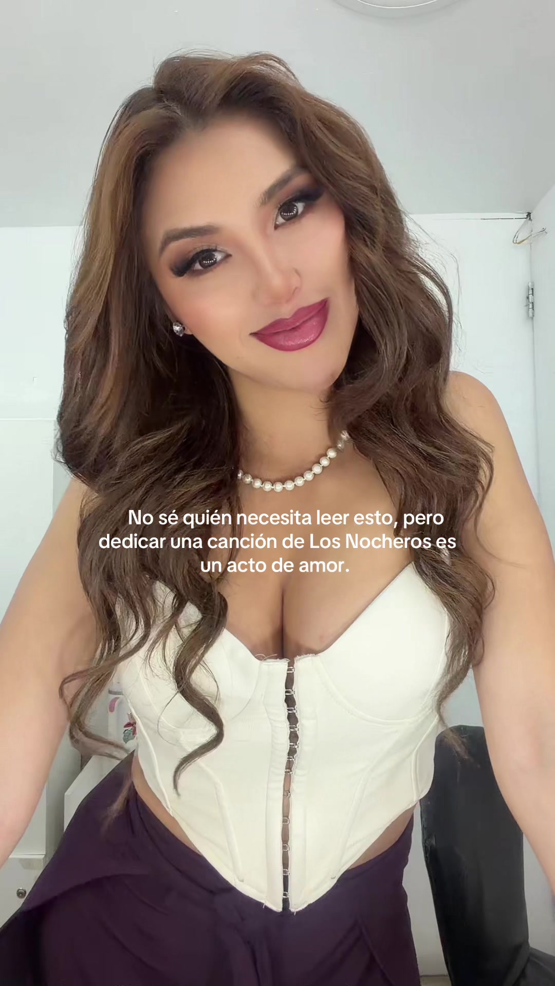 @Fabiana Alvarez