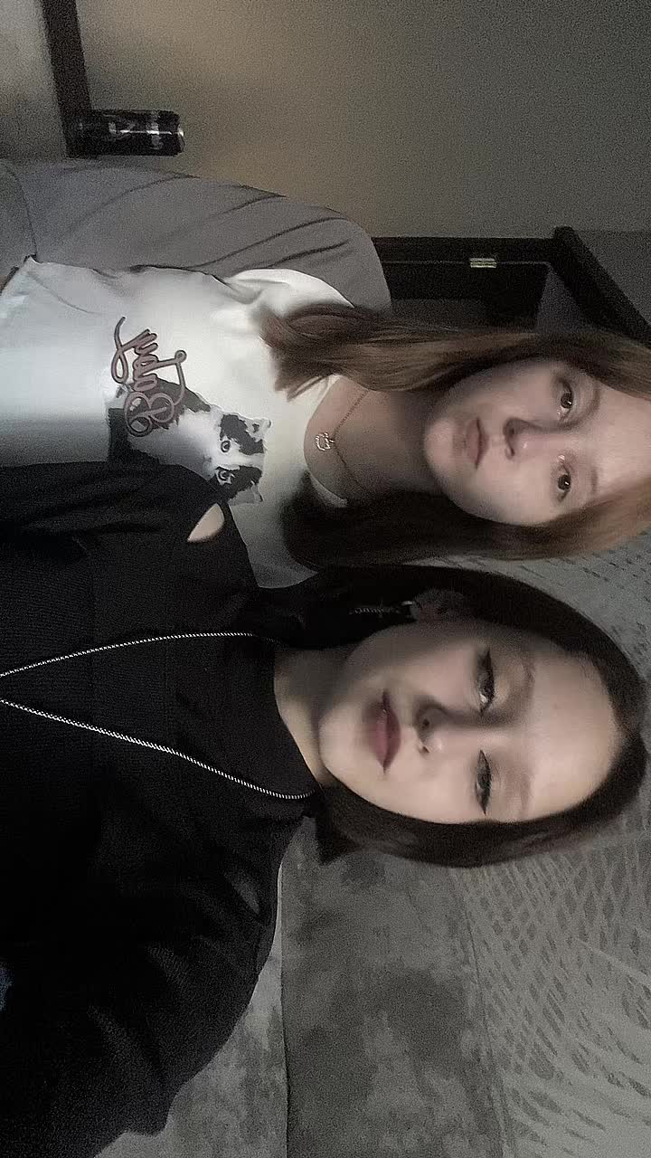 @маня