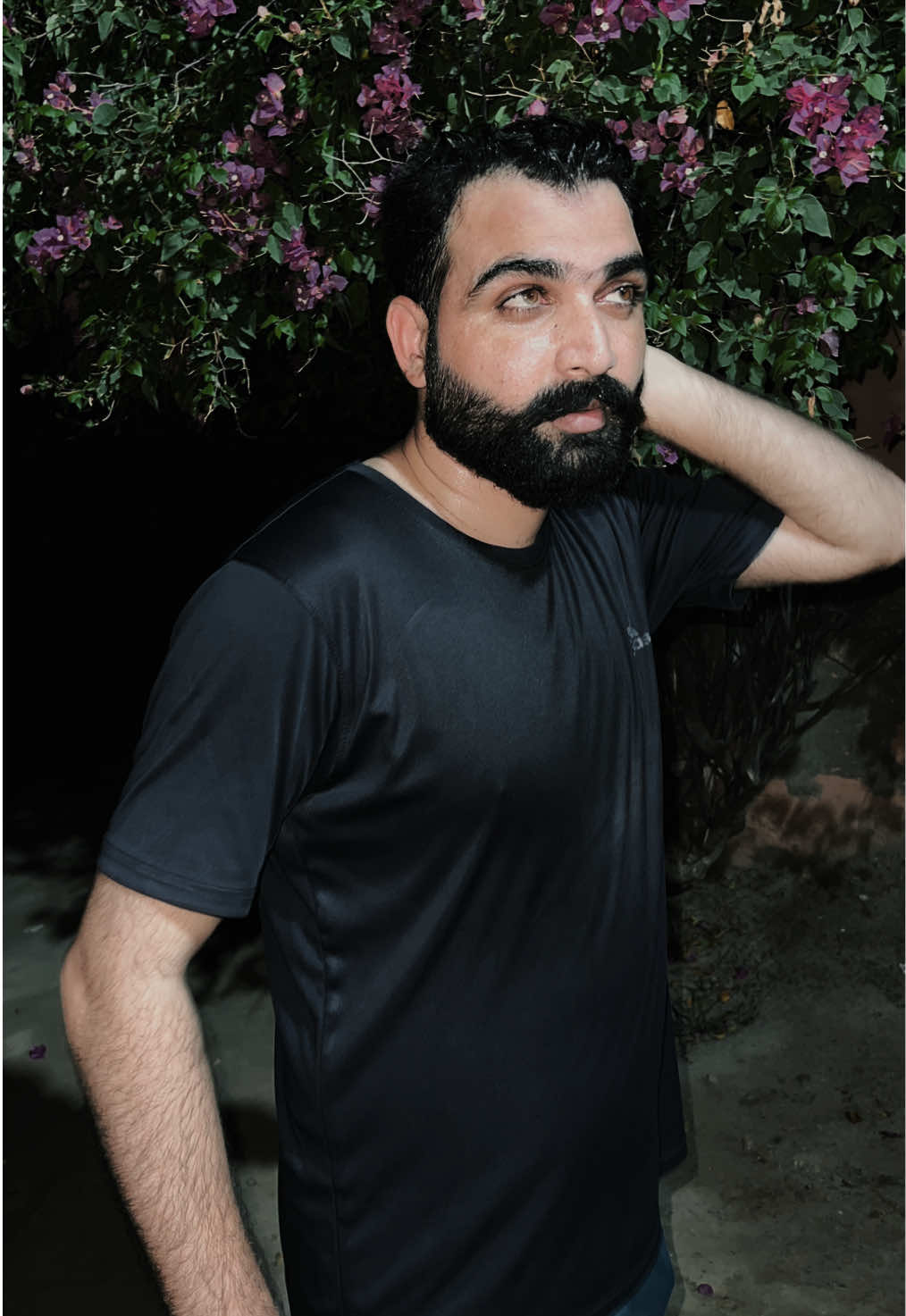 @Taimoor Shah