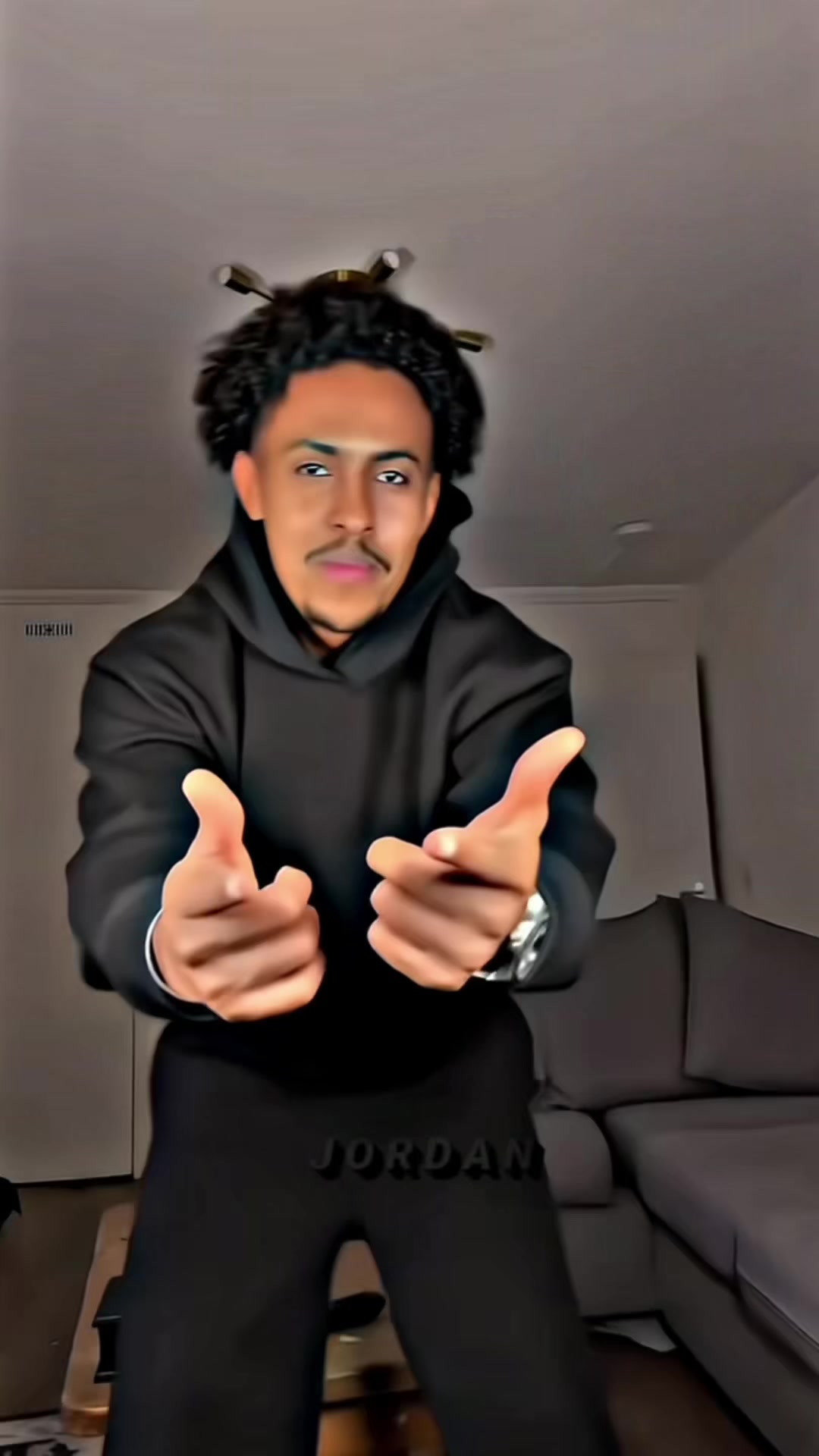 @JORDAN __EDITZ