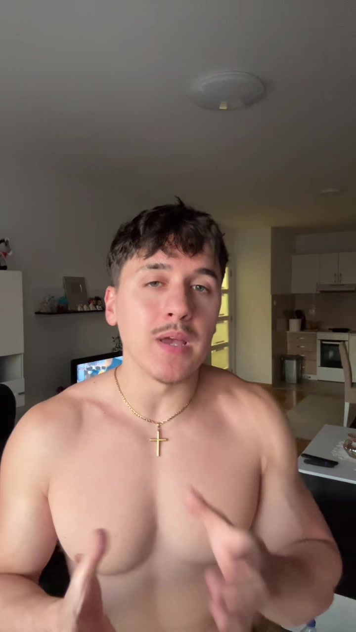 @Deny