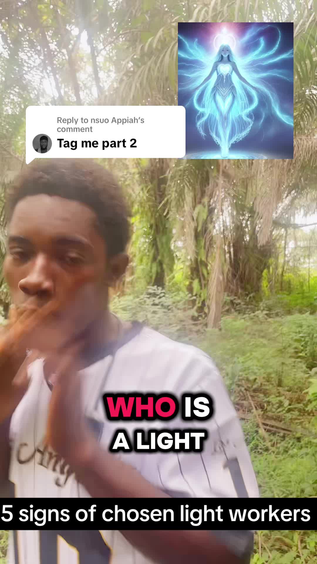 @Smith999